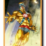 PACK OF 10 DELUXE FRIDGE MAGNETS-ASSORTED-1 - Image 5