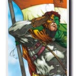 PACK OF 10 DELUXE FRIDGE MAGNETS-ASSORTED-1 - Image 11