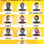 Supercommando Dhurv
