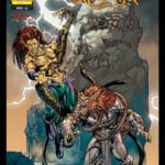 COMBO-1 OF BHERIYA SHUDDHIKARAN SERIES PAPERBACK COMICS (NEW RELEASE) (BIG SIZE) - Image 3