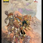 COMBO-1 OF BHERIYA SHUDDHIKARAN SERIES PAPERBACK COMICS (NEW RELEASE) (BIG SIZE) - Image 4