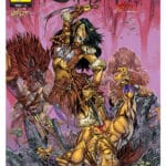 COMBO-1 OF BHERIYA SHUDDHIKARAN SERIES PAPERBACK COMICS (NEW RELEASE) (BIG SIZE) - Image 5