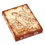 NARAK NAASHAK NAGRAJ VOLUME 2 COMBINED COLLECTOR'S EDITION (HARDBOUND) - Image 3