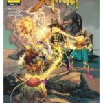 COMBO-1 OF BHERIYA SHUDDHIKARAN SERIES PAPERBACK COMICS (NEW RELEASE) (BIG SIZE) - Image 7
